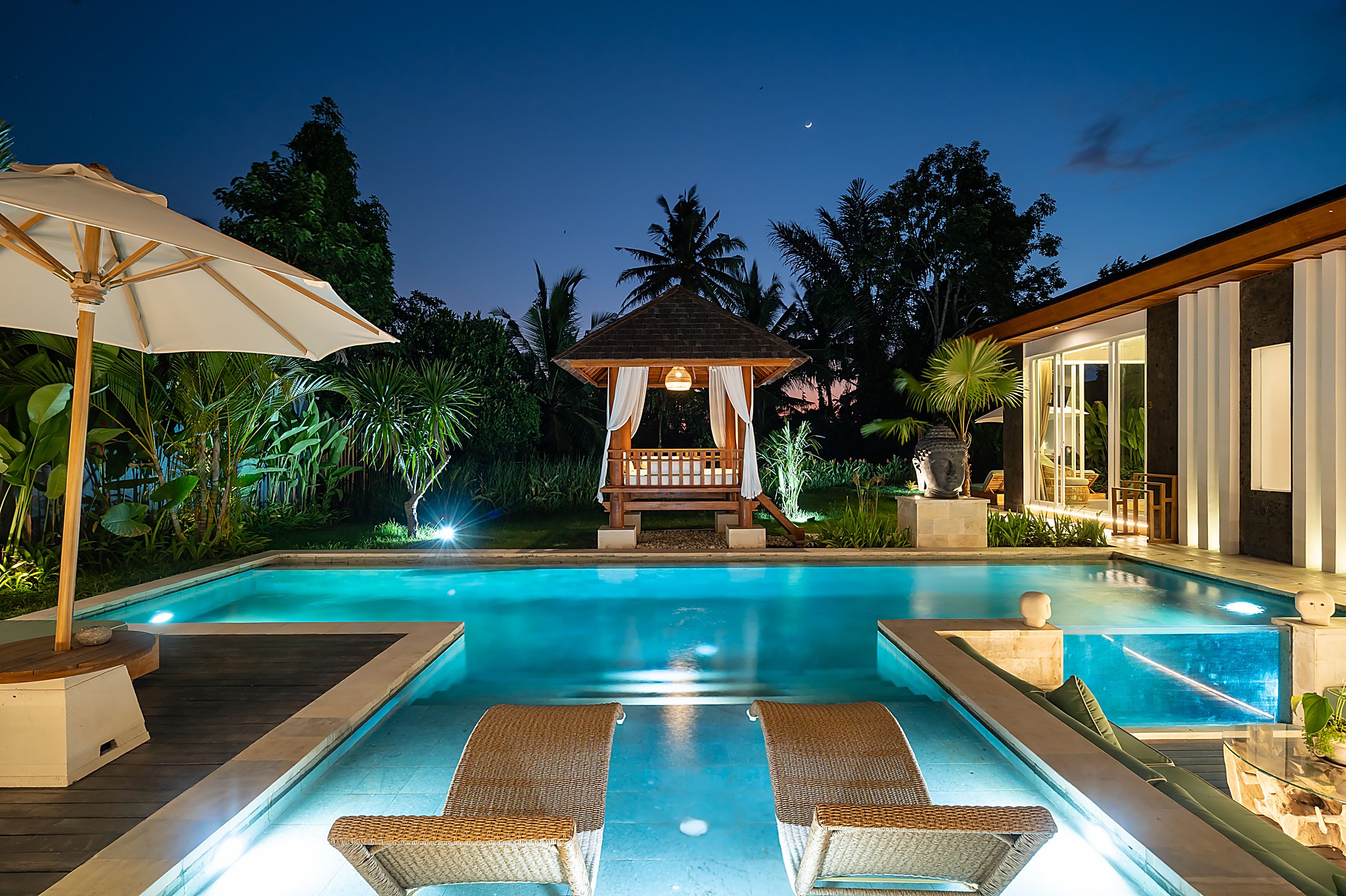 hero piscine