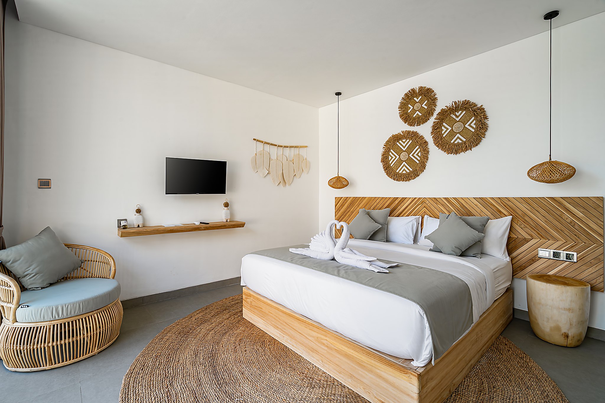 suite2