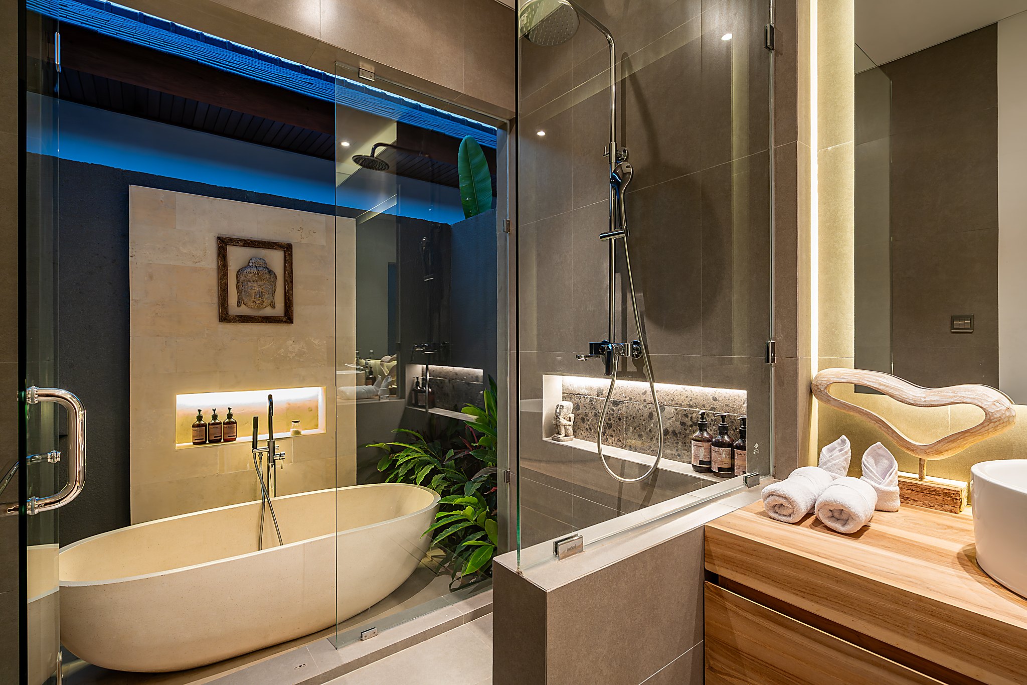 salle de bain3